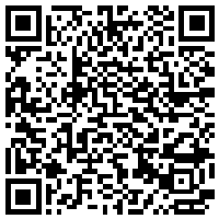 QR Code for bitcoin:bitcoin:bitcoin:bitcoin:bitcoin:bitcoin:bitcoin:bc1qsw4tkwncewu9vavjefsa8ak2dxdwk9htt2n8ms