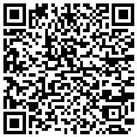 QR Code for bitcoin:bitcoin:bitcoin:bitcoin:bitcoin:bitcoin:bitcoin:bc1qswagn669a7xgun95mp39k08txd9tn55ghl0j7e