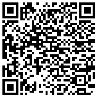 QR Code for bitcoin:bitcoin:bitcoin:bitcoin:bitcoin:bitcoin:bitcoin:bc1qswcec2az4djmstd8a9ex2h86rf3c3gvy3c2rh6