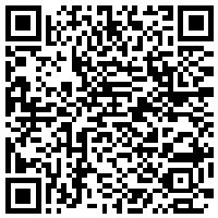 QR Code for bitcoin:bitcoin:bitcoin:bitcoin:bitcoin:bitcoin:bitcoin:bc1qswjds4kfa7d0c8flufalycd8g9a7ws96zzutt3