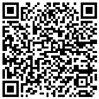 QR Code for bitcoin:bitcoin:bitcoin:bitcoin:bitcoin:bitcoin:bitcoin:bc1qsx0s9sdzz5hc2rm23s2drqrsfgdw4rmrmdevhd