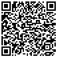 QR Code for bitcoin:bitcoin:bitcoin:bitcoin:bitcoin:bitcoin:bitcoin:bc1qsx5p724eksyf74lfglssu2ca0m44fch8w9yd7m