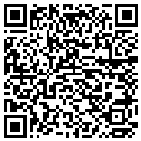 QR Code for bitcoin:bitcoin:bitcoin:bitcoin:bitcoin:bitcoin:bitcoin:bc1qsxefn2a8dw6kecmg9mad36sehut5tkctry2pee