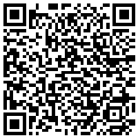 QR Code for bitcoin:bitcoin:bitcoin:bitcoin:bitcoin:bitcoin:bitcoin:bc1qsxzrqrw65ld7eyn50efefpgdp04fakg46rd3rm