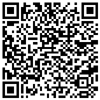 QR Code for bitcoin:bitcoin:bitcoin:bitcoin:bitcoin:bitcoin:bitcoin:bc1qsz3v2frn08ef5xjf7cazsrvkqlt8573vgqc8hn