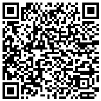 QR Code for bitcoin:bitcoin:bitcoin:bitcoin:bitcoin:bitcoin:bitcoin:bc1qsz8472xfu76jlnleayugg4c0sjnf3ann9z02n8