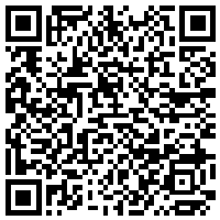 QR Code for bitcoin:bitcoin:bitcoin:bitcoin:bitcoin:bitcoin:bitcoin:bc1qszdnqxtc97uqgnstwp3un6cnms52ftfyppde8a