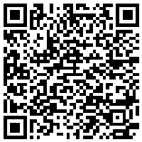 QR Code for bitcoin:bitcoin:bitcoin:bitcoin:bitcoin:bitcoin:bitcoin:bc1qszeydd2angel5x2vgl9072msjmsg2397v2y7rw
