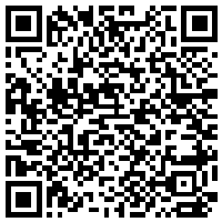 QR Code for bitcoin:bitcoin:bitcoin:bitcoin:bitcoin:bitcoin:bitcoin:bc1qszfp7fdkjrdl3j4fvd2ldywtseqewxsnj0es8a