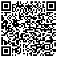 QR Code for bitcoin:bitcoin:bitcoin:bitcoin:bitcoin:bitcoin:bitcoin:bc1qszrm92py4s3wpf64l4se7ud6yqrqgxj7m95mpc