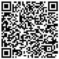 QR Code for bitcoin:bitcoin:bitcoin:bitcoin:bitcoin:bitcoin:bitcoin:bc1qt03s4h7gcsew2d7dvcppsql3vq9ane3x6vts90