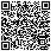 QR Code for bitcoin:bitcoin:bitcoin:bitcoin:bitcoin:bitcoin:bitcoin:bc1qt22rklnay7ddhc2dmt3cdl73unkd3juez0laew