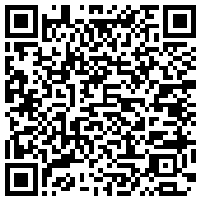 QR Code for bitcoin:bitcoin:bitcoin:bitcoin:bitcoin:bitcoin:bitcoin:bc1qt2jtt2q65lc9d9d09f8ds7p5af988at0dcpv44
