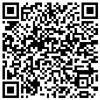 QR Code for bitcoin:bitcoin:bitcoin:bitcoin:bitcoin:bitcoin:bitcoin:bc1qt304rtxhd7yrcppz7v6uns0msfmnlzst5enzp9
