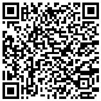 QR Code for bitcoin:bitcoin:bitcoin:bitcoin:bitcoin:bitcoin:bitcoin:bc1qt3fsk5lfty39rptqn3typ4998hdralyth6ayrd