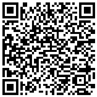 QR Code for bitcoin:bitcoin:bitcoin:bitcoin:bitcoin:bitcoin:bitcoin:bc1qt44fuylprgf4gehtutfu8qds8g2nluws2msg0x