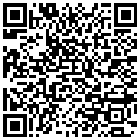 QR Code for bitcoin:bitcoin:bitcoin:bitcoin:bitcoin:bitcoin:bitcoin:bc1qt4ejexaj8d0vdr42e8msnw036rdndgma6pmw9s