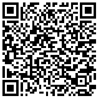 QR Code for bitcoin:bitcoin:bitcoin:bitcoin:bitcoin:bitcoin:bitcoin:bc1qt4hmfpcuum5us8eu3r8a34juk9t7pthfrfe0rd