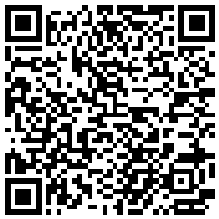 QR Code for bitcoin:bitcoin:bitcoin:bitcoin:bitcoin:bitcoin:bitcoin:bc1qt4m6ercrnj7s7jfzkh55pyk2aut3juvvrnpzzm