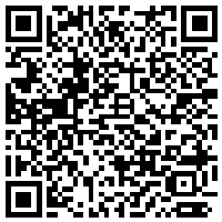 QR Code for bitcoin:bitcoin:bitcoin:bitcoin:bitcoin:bitcoin:bitcoin:bc1qt5c4965e7d2er5qd2ndtp4ss3l2c3dgmpv8709