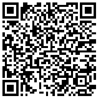 QR Code for bitcoin:bitcoin:bitcoin:bitcoin:bitcoin:bitcoin:bitcoin:bc1qt5k85psarcerukxr5wtleln2ce4ly0edxfjerq