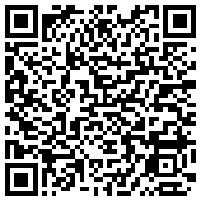 QR Code for bitcoin:bitcoin:bitcoin:bitcoin:bitcoin:bitcoin:bitcoin:bc1qt5kyhquemy9as73jsqudmqq9nnmycpp890cagy