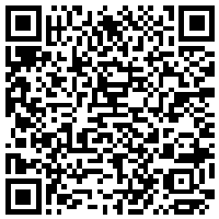 QR Code for bitcoin:bitcoin:bitcoin:bitcoin:bitcoin:bitcoin:bitcoin:bc1qt5pe5hfwc8wrk5pgn033kccj4cppt07qfa0ltj