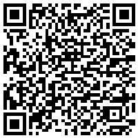 QR Code for bitcoin:bitcoin:bitcoin:bitcoin:bitcoin:bitcoin:bitcoin:bc1qt6dch3ddj6amwwextlhmxw3ca98msff793eht2