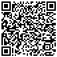 QR Code for bitcoin:bitcoin:bitcoin:bitcoin:bitcoin:bitcoin:bitcoin:bc1qt6eep2atsy8evvahq6v3eka39tdccxe8vqq0ug