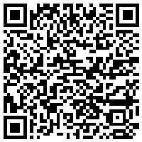 QR Code for bitcoin:bitcoin:bitcoin:bitcoin:bitcoin:bitcoin:bitcoin:bc1qt6mycup4w93px4wceagd7dvztxal98edzqqvj5
