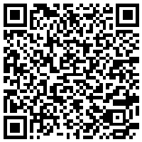 QR Code for bitcoin:bitcoin:bitcoin:bitcoin:bitcoin:bitcoin:bitcoin:bc1qt774d9dzq7q4nun36dnhsjmmpjh20prd72ulwp