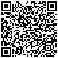 QR Code for bitcoin:bitcoin:bitcoin:bitcoin:bitcoin:bitcoin:bitcoin:bc1qt7c2pgckum508mp489dh4r698c7ec94f8rha4d