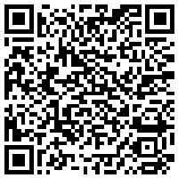 QR Code for bitcoin:bitcoin:bitcoin:bitcoin:bitcoin:bitcoin:bitcoin:bc1qt7d4qlehtmzn6apy0k2w90gft3atnk98j5thcc