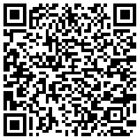 QR Code for bitcoin:bitcoin:bitcoin:bitcoin:bitcoin:bitcoin:bitcoin:bc1qt83757mfr8ets3rd76t987hpt90r8e4ehd2mgd