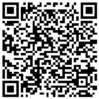 QR Code for bitcoin:bitcoin:bitcoin:bitcoin:bitcoin:bitcoin:bitcoin:bc1qt866g9clelaezek3xykqppdpvd5eppsk7hwfca