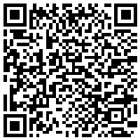 QR Code for bitcoin:bitcoin:bitcoin:bitcoin:bitcoin:bitcoin:bitcoin:bc1qt8pygztrc3kznxc8fdwq6fhrqns4trlmvde3cn