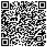 QR Code for bitcoin:bitcoin:bitcoin:bitcoin:bitcoin:bitcoin:bitcoin:bc1qt8s2yvtfdhuft04y5n9pprwzyhp07223msg6rl