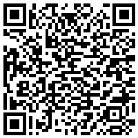QR Code for bitcoin:bitcoin:bitcoin:bitcoin:bitcoin:bitcoin:bitcoin:bc1qt8vdx288geevq34u87c6nx6expr8dsv87ha7nc