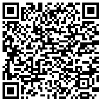 QR Code for bitcoin:bitcoin:bitcoin:bitcoin:bitcoin:bitcoin:bitcoin:bc1qt8zm2gcdc2ljj25drwksh4hjxd7hjsttw9cppw