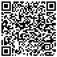 QR Code for bitcoin:bitcoin:bitcoin:bitcoin:bitcoin:bitcoin:bitcoin:bc1qt9ff8mht64tph4ls567vx8a5mysga986evs8t8