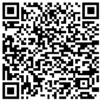 QR Code for bitcoin:bitcoin:bitcoin:bitcoin:bitcoin:bitcoin:bitcoin:bc1qta28e48r2dd2d85a3sys69htmmyf7cdzd0wge7