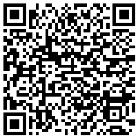 QR Code for bitcoin:bitcoin:bitcoin:bitcoin:bitcoin:bitcoin:bitcoin:bc1qta2ragjayeda9gdv340cde0sg3mxzwe4q9zsjn