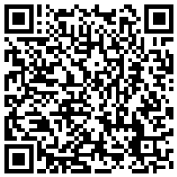 QR Code for bitcoin:bitcoin:bitcoin:bitcoin:bitcoin:bitcoin:bitcoin:bc1qtadees7pmq7ccda3ertd3hadcprcals98kj673
