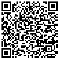 QR Code for bitcoin:bitcoin:bitcoin:bitcoin:bitcoin:bitcoin:bitcoin:bc1qtaly0907mmdvm3v25kemv238plqxe5r7srma5q