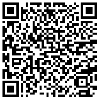QR Code for bitcoin:bitcoin:bitcoin:bitcoin:bitcoin:bitcoin:bitcoin:bc1qtc7u2mv3dfx47httkfzkvp5sf2s3fseykldh4p