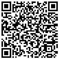 QR Code for bitcoin:bitcoin:bitcoin:bitcoin:bitcoin:bitcoin:bitcoin:bc1qtcqa5na2uu5e0emak5zvnc2kkmncppdheu7x4y