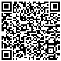 QR Code for bitcoin:bitcoin:bitcoin:bitcoin:bitcoin:bitcoin:bitcoin:bc1qtdecpha35s44vk70w4thryevlaewce940w4vy4