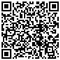 QR Code for bitcoin:bitcoin:bitcoin:bitcoin:bitcoin:bitcoin:bitcoin:bc1qtefd3fuky2t5dc0038devc58ghv82d7vgv0qce