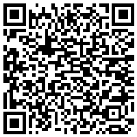 QR Code for bitcoin:bitcoin:bitcoin:bitcoin:bitcoin:bitcoin:bitcoin:bc1qteg0yhte6p2g32sa4s06kkruappweakdatvx50