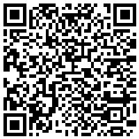QR Code for bitcoin:bitcoin:bitcoin:bitcoin:bitcoin:bitcoin:bitcoin:bc1qtett38huyrendsc0yttvjrhdpgcteyrnkkpy2h